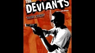 THE DEVIANTS 2015