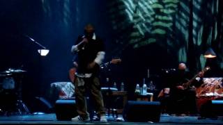 Blue October - Everlasting Friend - Acoustic