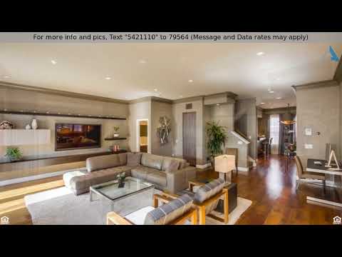 Priced at $1,100,000 - 4107 1st Ave, San Diego, CA 92103