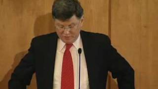An Invitation to Struggle with David Kennedy
