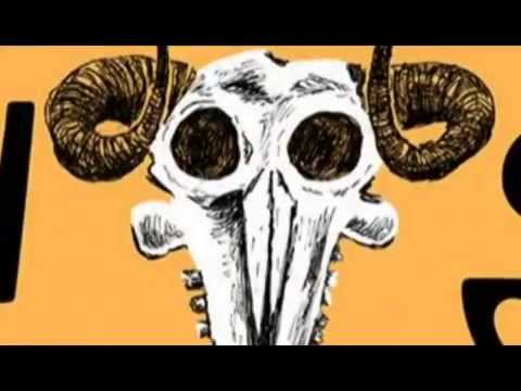 SORGIN GAUA XII, 20-21 de noviembre en Zizur (Navarra)