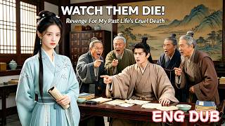My Husband Delayed The Queen’s Birth To Help His Lover. Fine! Let The Whole Hospital Hang!