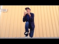 Jstyle Let Her Go (Raymony Trap Remix) 