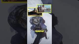 Download lagu Every Rockstar Game Starts the Same Way 🤯 #shorts mp3