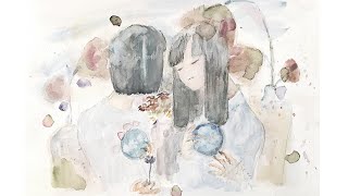 風を食む / ヨルシカ - Covered by しほ