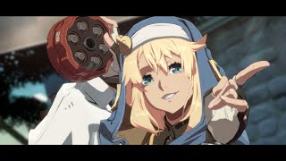 醒醒 最近出現的義理弟弟其實是義理妹妹ptt推薦c Chat