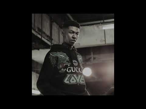 DigDat x Unknown T x Kwengface x UK Drill Type Beat ~ "AUNTIE" | 2020