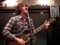 Jim Boggia  "Several Thousand"