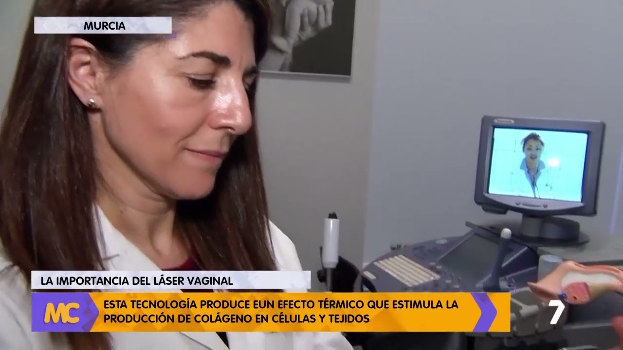 Eric Saucedo De La Llata-25