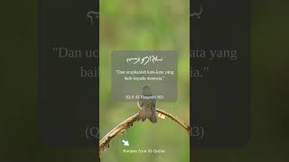 Download lagu Mulutmu Harimaumu #short #shorts #shortvideo #youtubeshorts #youtube mp3