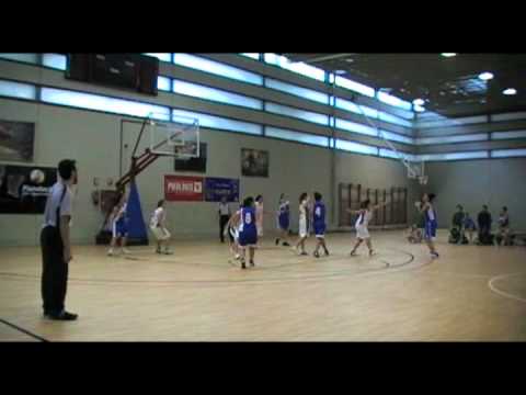 Illice B.C. 51 - 49 KD3 Orihuela