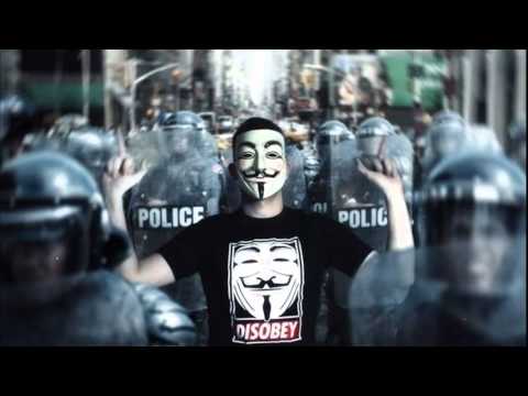 Freddy Verano ft  Sam Smith   Moments