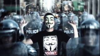 Freddy Verano ft  Sam Smith   Moments