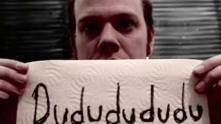 So jung - So Young - Elvis Costello Cover