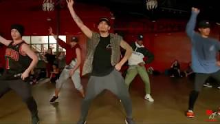 Download lagu Party at 8 - @_cjsalvador mp3 Download lagu Party at 8 - @_cjsalvador mp3