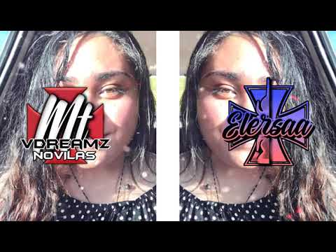 TUZA 2.0 • (T-Slyn ✘ Sirius Tuks ✘ DonoVan 986 Remix)