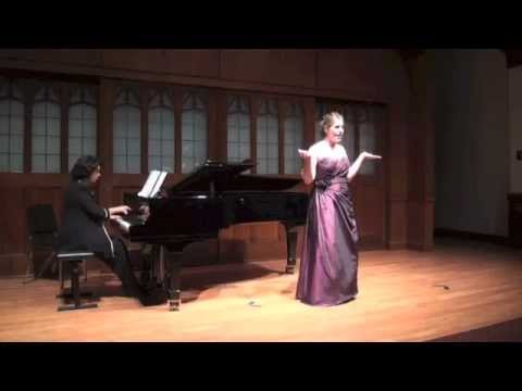 download lagu mp3 mp4 Saga Of Jenny Sheet Music, download lagu Saga Of Jenny Sheet Music gratis, unduh video klip Saga Of Jenny Sheet Music