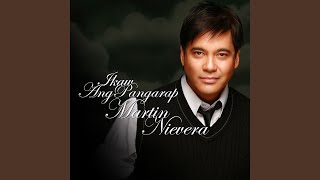 Ikaw Ang Pangarap