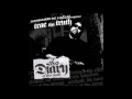 Don't Fuck Wit Me Then Screwed & Chopped - Trae Tha Truth