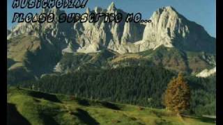 DJ Maurice - Carnaval de Paris