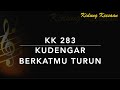 KK 283