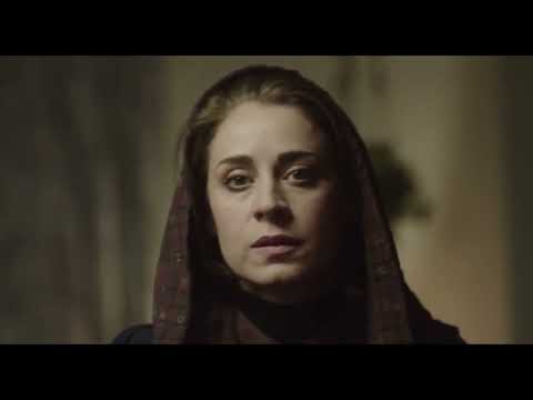 Ballad of the White Cow (2021) Trailer // WOW Wales One World Film Festival