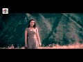 Tu Mere Samne Mein Tere Samne Song Whatsapp Status Made By M E Production