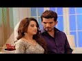 Deep Kidnap Vedika When Light Turn Off In PC