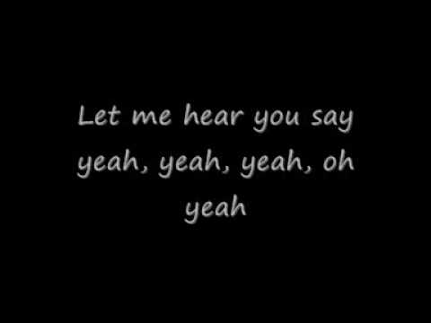 download lagu mp3 mp4 We Weren T Born To Follow Lyrics, download lagu We Weren T Born To Follow Lyrics gratis, unduh video klip We Weren T Born To Follow Lyrics
