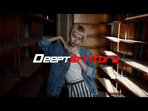 GeoM feat. Farisha - So Far Away