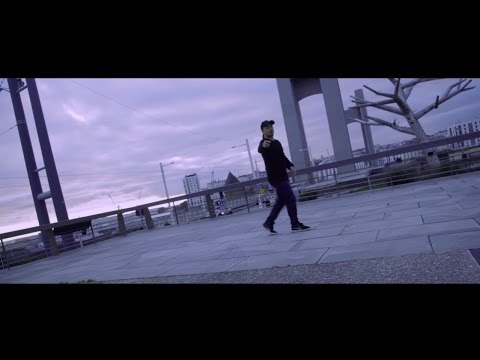 Shanti vibes - Bredda