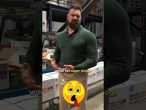 Product video