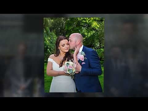 PREMIERE PHOTOGRAPHY video.