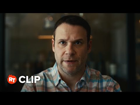 Dumb Money Movie Clip - Testimony (2023)