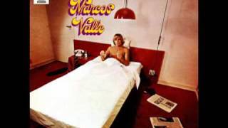 Ele e Ela - Marcos Valle