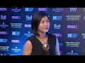 Vinpearl Resort & Spa Nha Trang Bay – Nguyen Thi Huong Giang, Director of Operations