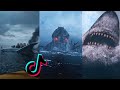 Mr Friend THALASSOPHOBIA MEGA Compilation