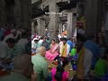 Rahu Kethu Pooja Rahu Kethu Pooja Srikalahasti Devtional Shiva