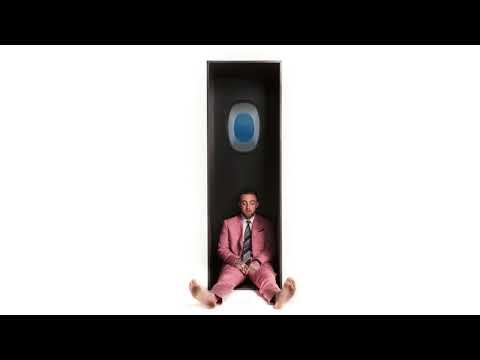 Mac Miller - 2009 (Intro)