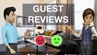 Sweet Inn - Lancaster Gate (Hyde Park) 5 ⭐⭐⭐⭐⭐ | Reviews real guests Hotels in L