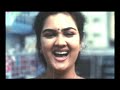 Kalabhakkuri Chaarthande Ponnaaramthottathe Rajavu