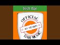 Limerick You're a Lady (Officially Performed By Daniel O'donnell)