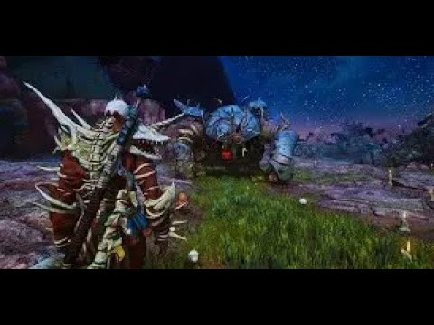 CLASH: ARTIFACTS OF CHAOS | All Dark Bosses