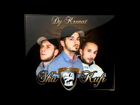 Dy Krenat - Mitrovicali