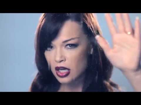 PONI FT DR FLORI   TE NDARE