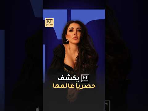 img-video
