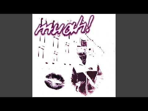 Okatugalvoji? (feat. Kylok)