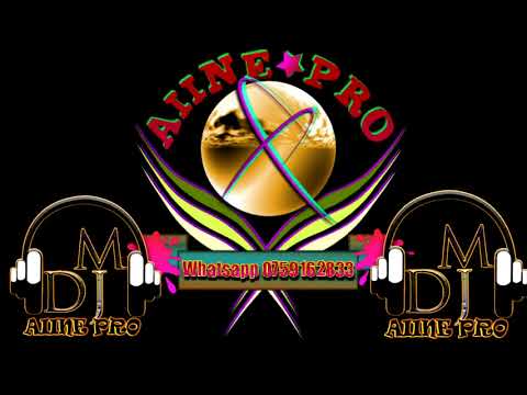 !!! DJ Aiine pro Kyosaba   Chosen Becky rmxx