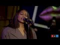 Jazmine Sullivan - Bodies - Tiny Desk Home Concert