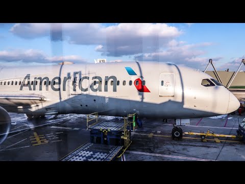 image-How long is a flight from O'Hare to London?